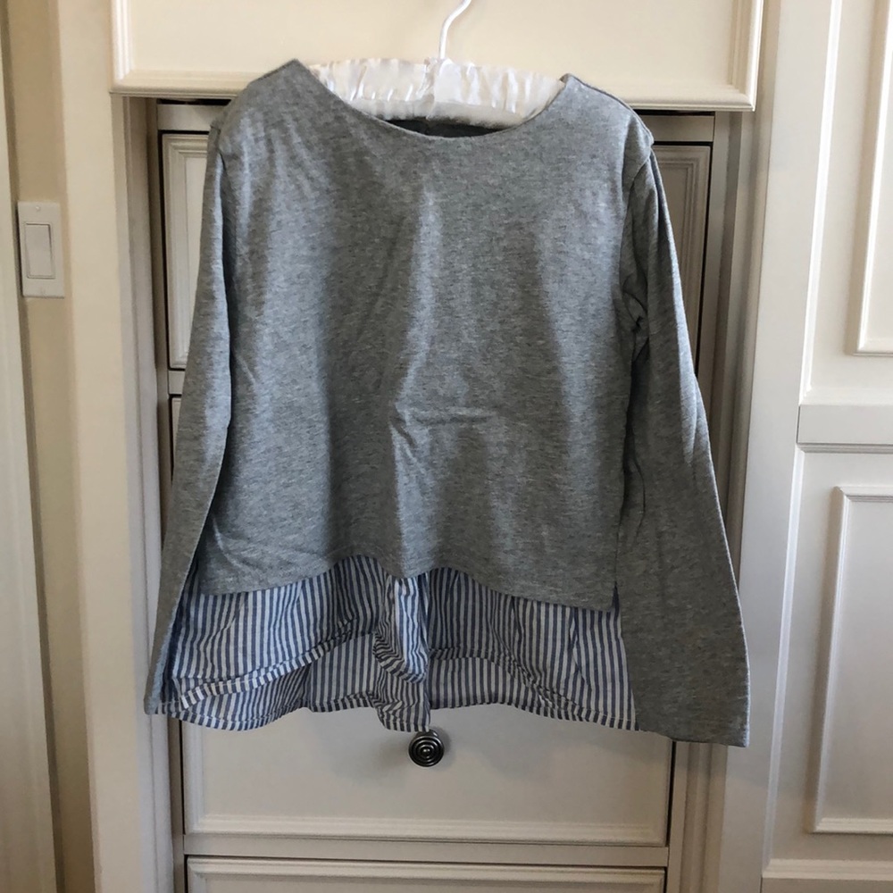 Gap Kids Top